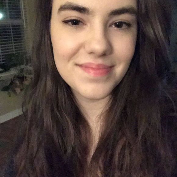 kate_bogdan